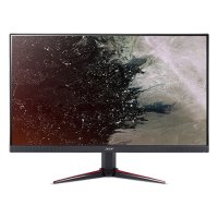 Acer Nitro VG240YSbmiipx 23.8"
